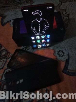 Xiaomi Mi 9T PRO